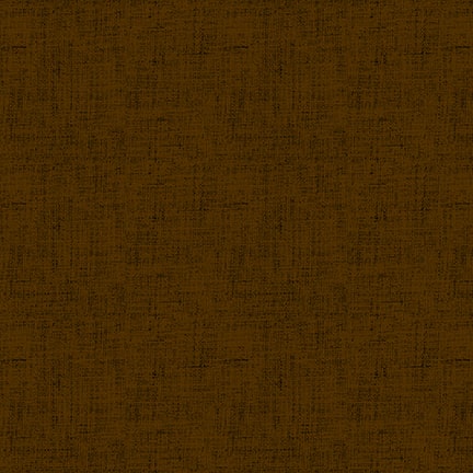Timeless Linen Basics - Brown