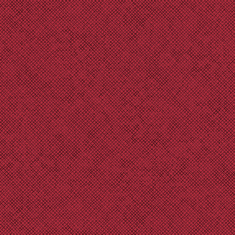 Whisper Weave - Brick