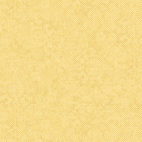 Whisper Weave - Daffodil