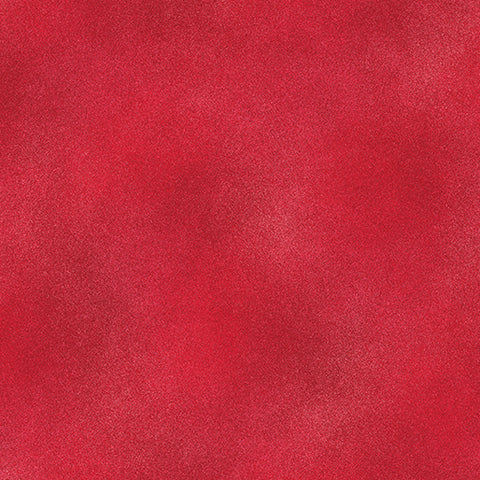 Shadow Blush - Cadmium Red