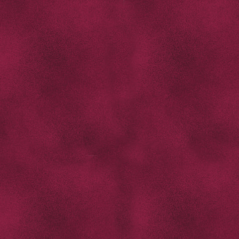 Shadow Blush - Burgundy