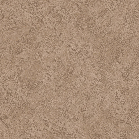 Brushstroke - Brown Bag