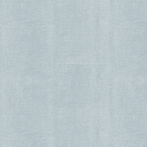 Canvas Texture - Powder Blue