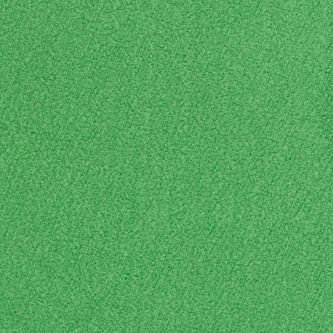Cuddletex - Kelly - 71" wide