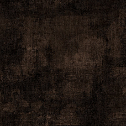 Essentials 108" - Brown Dry Brush - Wide Back