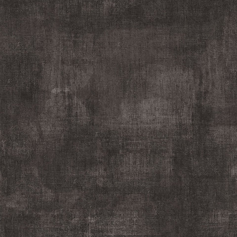 Essentials 108" - Dark Grey Dry Brush - Wide Back