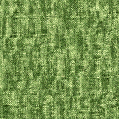 Burlap - Grass