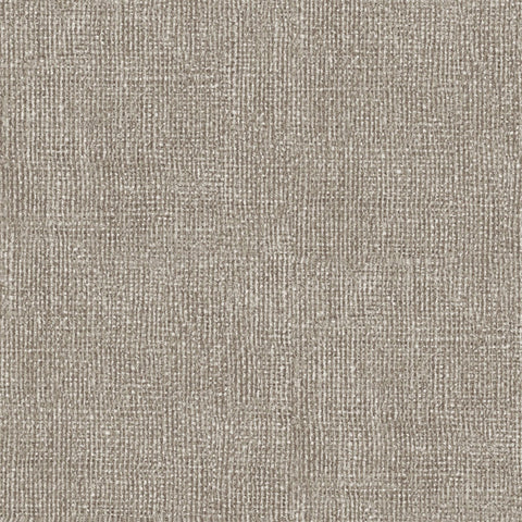 Burlap - Iron