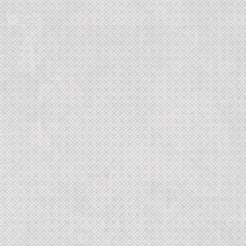 Criss Cross Texture - Light Grey