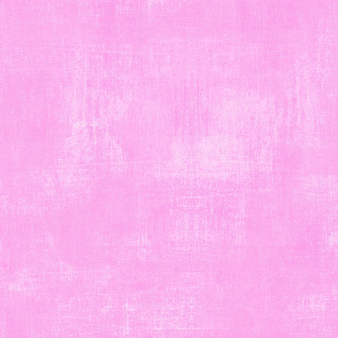 Essential Basics - Bubble Gum Dry Brush