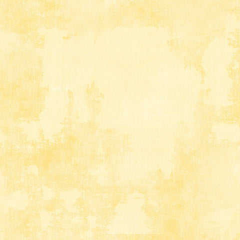 Essential Basics - Daffodil Dry Brush