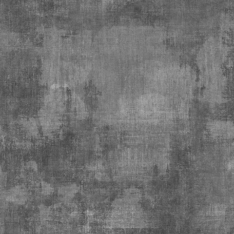 Essential Basics - Charcoal Dry Brush