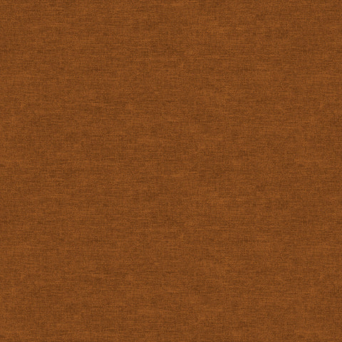 Cotton Shot - Gingerbread