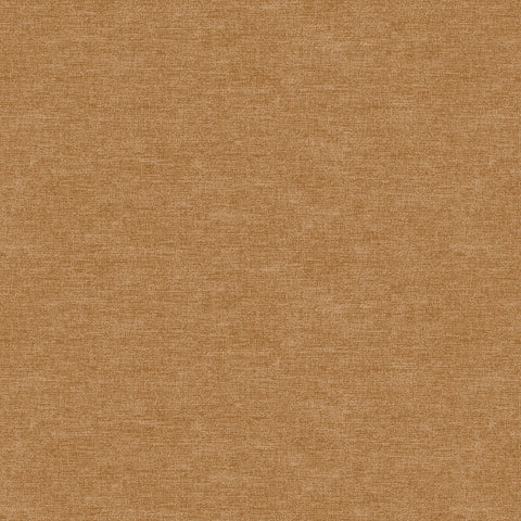 Cotton Shot - Coffee