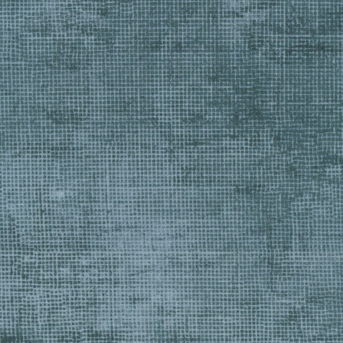 Chalk & Charcoal - Screen Shadow
