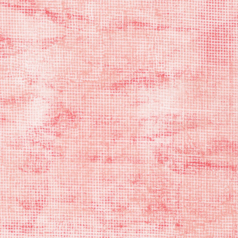 Chalk & Charcoal - Rose