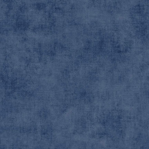 Cotton Shade - Nighttime