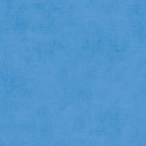 Cotton Shade - Cobalt