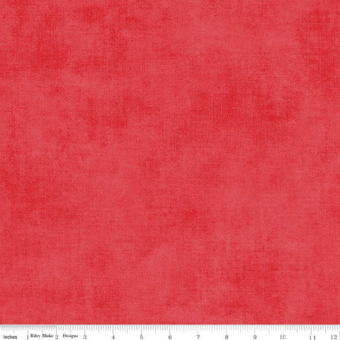Cotton Shade - Santa