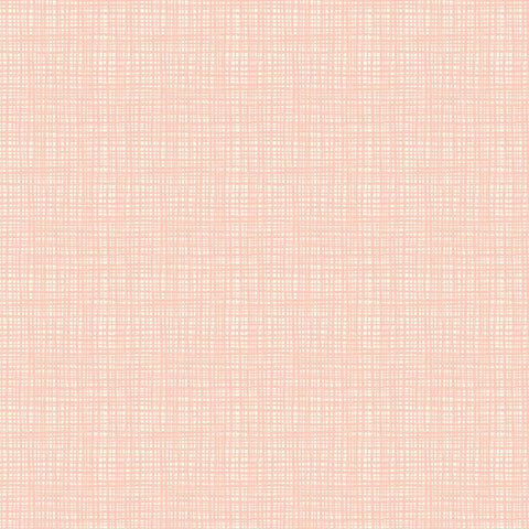 Texture In Colour - Light Pink