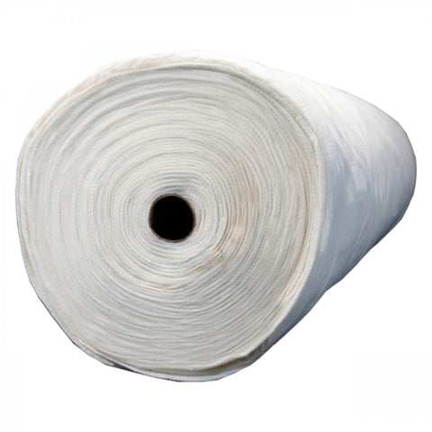 Pellon Natures Touch Natural Blend 80/20 Batting w/Scrim - 120" Wide