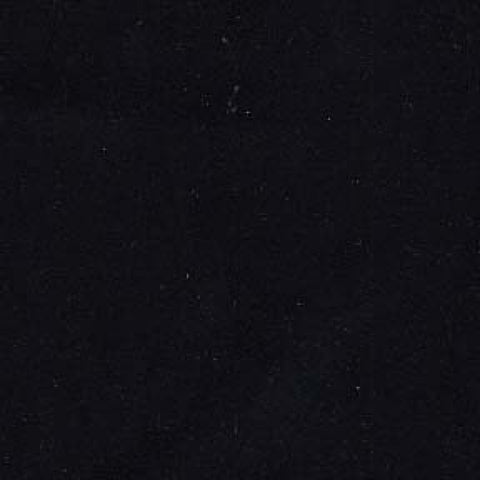 Shadow Play Flannel - Black Velvet