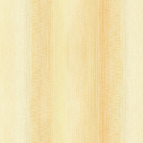 Ombre Pastel Digital Print - Yellow - 108" Wide Back