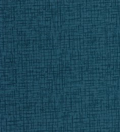 Betula - Cadet - 108" Flannel Wide Back