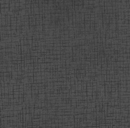 Betula - Silver - 108" Flannel Wide Back