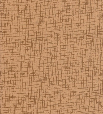 Betula - Beige - 108" Flannel Wide Back