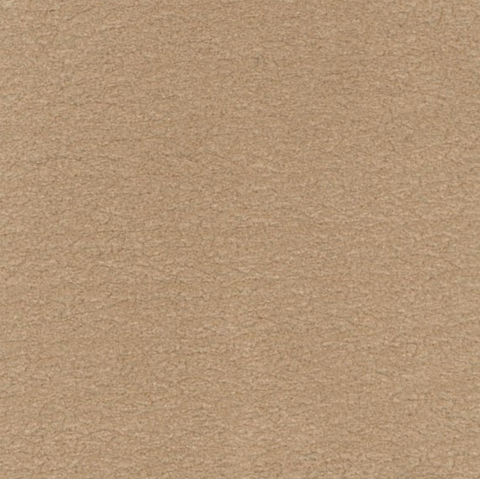 Cuddletex - Sand - 90" wide