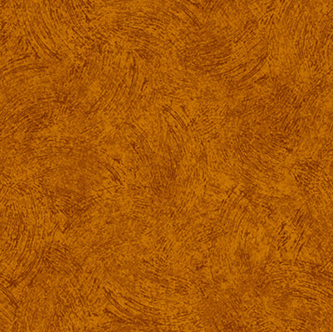 Brushstroke - Squash