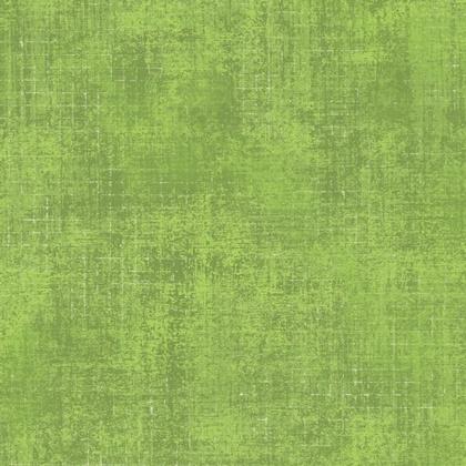 Burnish - Green