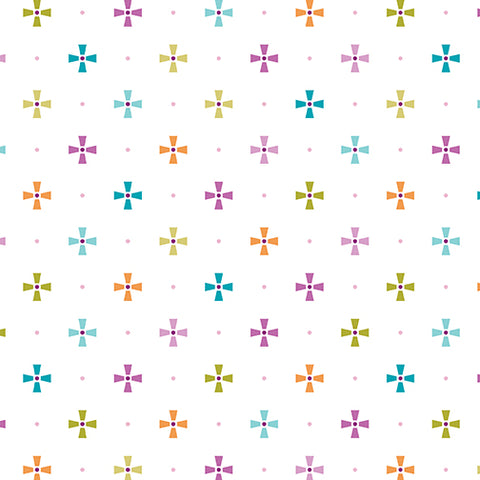 Frolic - Circus Multi