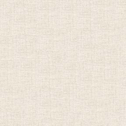 Natural Weavers Cloth