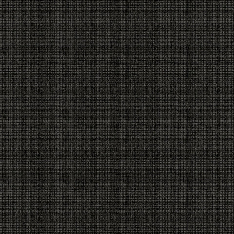 Colour Weave - Black