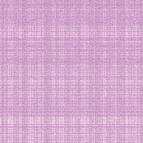 Colour Weave - Medium Lavender - 20" Fat Quarter
