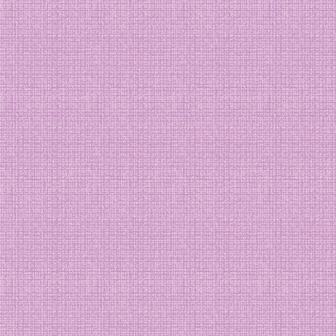 Colour Weave - Medium Lavender