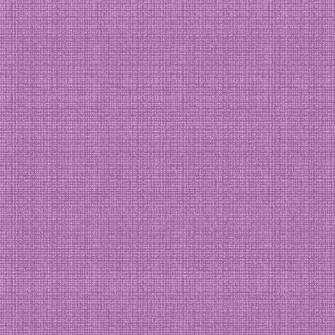 Colour Weave - Lavender
