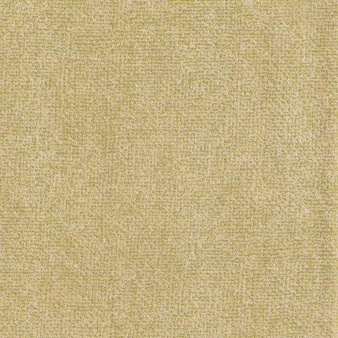Burlap - Pure Metallic