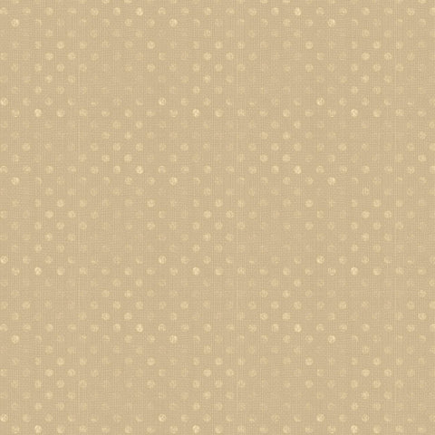 Tan Dotsy