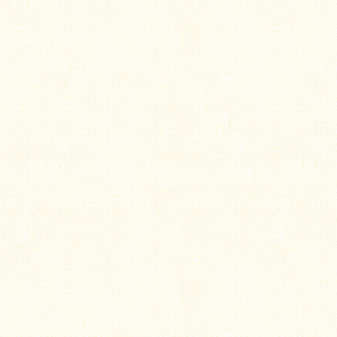 Criss Cross Texture - Cream
