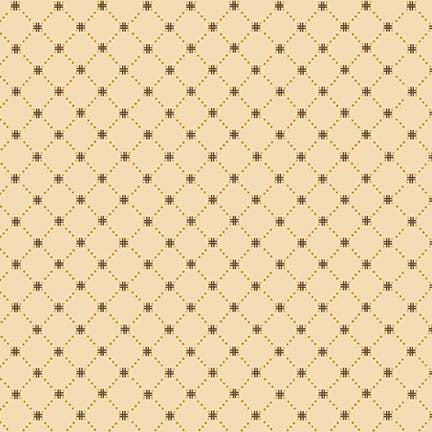 Right as Rain - Cross Hatch Cream
