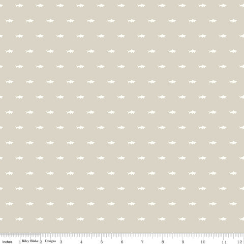 Riptide - Shadows Taupe