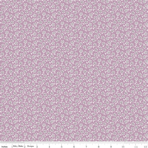Prairie - Wildflowers Taffy