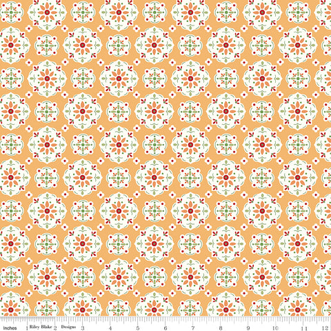 Bee Vintage - Sarah Jane Daisy