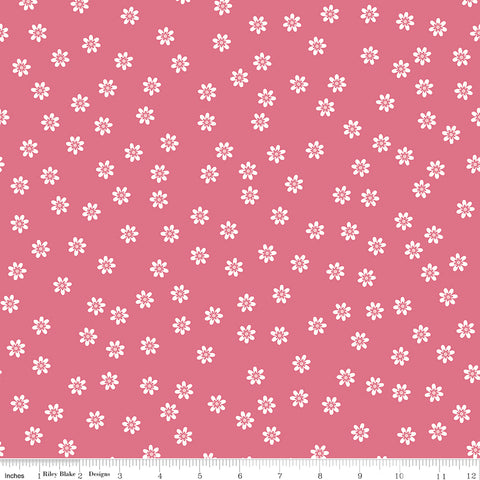 Bee Vintage - Lula Tearose