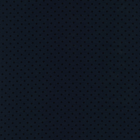 Polka Dot Collection - Space