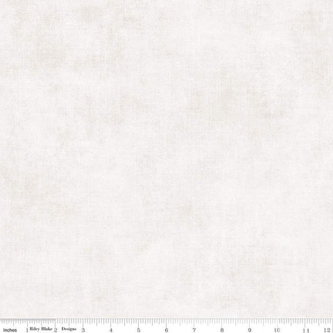 Cotton Shade - Linen