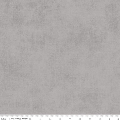 Cotton Shade - Slate